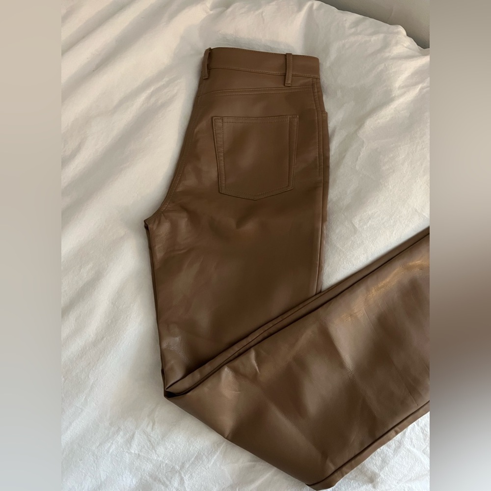 Aritzia Melina Pants